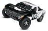1/10 Slash VXL Pro 2WD - TSM brushless